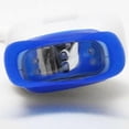 thumbnail image 5 of dental led teeth whitening light, 5 of 5