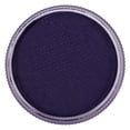 thumbnail image 1 of 12 Colors Professional Matte Body Painting Pigment Vivid Patterns Water Based for Stage Face Color Makeup, 1 of 5