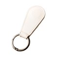 thumbnail image 4 of Clip magnético para sombrero, accesorios prácticos para bolsos, Clip para bolsos de sombrero para monederos, bolso Tra Redondo blanco Yuyangstore Presilla para sombrero, 4 of 8