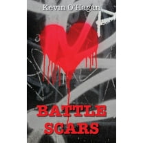 Battlescars