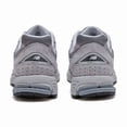 thumbnail image 4 of New Balance ML2002R0 Shoes Sneakers Grey Expeditedship, 4 of 5