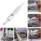 thumbnail image 5 of Enhebrador de agujas para máquina de coser, herramienta de inserción automática de puntadas para enhebrado de agujas de máquina de coser, 5 of 6