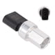 thumbnail image 5 of Sensor de Interruptor de Presión de Aire Acondicionado Universal Alta Resistencia, 5 of 8