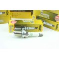 thumbnail image 3 of Bujías NGK G-Power Platinum BKR5EGP - 6 piezas, 3 of 8