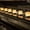 K, variant on 1pc Solar-Powered LED Cube Lights - Outdoor Square Garden Lights for Patio, Lawn, and Photography Studio Background Lighting