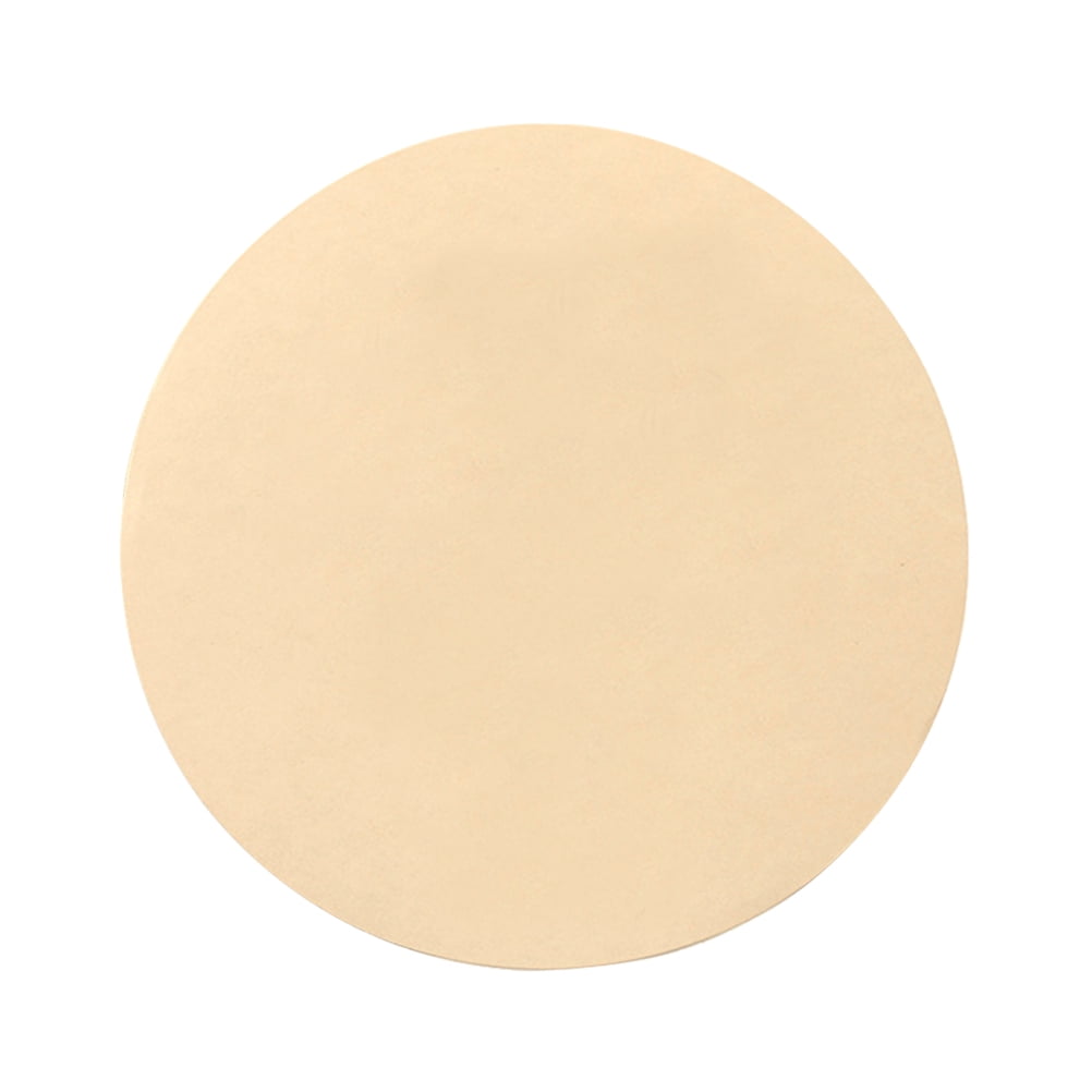 SEWCHICS Art Supplies Sketch Thick Drawing Pads 25 Sheets