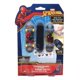 thumbnail image 1 of Set Fingerboards Spider-Man para niños Lo que quieren los niños, 1 of 1