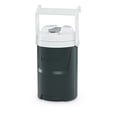thumbnail image 3 of Igloo 1/2 GAL LAG Char, 3 of 5