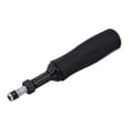 thumbnail image 1 of Destornillador de Torque 1/4 5-25in-lb Urrea 6107B, 1 of 3