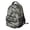 Green Camouflage Hunting, variant on Jeiento Kids School Backpack Water-Resistant Green Camouflage Hunting Backpack for Boys Girls Elementary Students, 16 Inch School Bag with Multiple Organizer Pockets