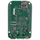thumbnail image 4 of Para placa de desarrollo industrial AM3358 de Beaglebone Black, verde, 4 of 5