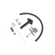 thumbnail image 2 of Kenally Válvula de combustible ATV, interruptor de para motocicleta, llave de purga, pieza de repuesto, accesorio de reparación profesional, Accesorios para motos Kenally VI017978-00B, 2 of 6