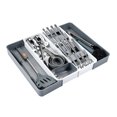 thumbnail image 1 of Cajón Utensilio Utensilios Organizador Cajones para en Casa, 1 of 9