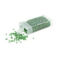 thumbnail image 4 of Semillas artesanales Macarena 1000x 2 mm Verde, 4 of 8