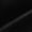 Black, variant on Men'S Cloud Cushion 2-In-1 Clogs, Soft Sole Non-Slip Closed Toe Slides, Medical Work Shoes