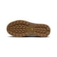 thumbnail image 4 of Botas THE NORTH FACE CHILKAT V COGNITO WP para Hombre - Verde, 4 of 4