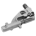 thumbnail image 3 of Oil Pump Pressure Kit For 455 Rancher 455e 460 Chainsaw Replace 544180104, 537261501, 3 of 5