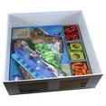 thumbnail image 4 of Folded Space Isle of Cats and Expansions Board Game Box Inserts, 4 of 5