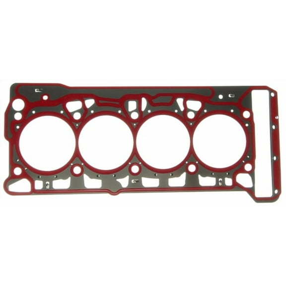 Engine Cylinder Head Gask