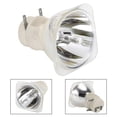 thumbnail image 4 of Compatible Bulb Platinum 12R 280W Lamp Sharpy Beam Moving Head Replacement Bulb, 4 of 12