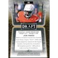thumbnail image 2 of 2020 Leaf Draft Base Rookie #38 Joe Reed Virginia Cavaliers Football Card Virginia Cavaliers NCAA Football Trading Card, 2 of 6