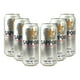 thumbnail image 1 of Cerveza Sapporo Premium Lata 473 ml Rice Lager, 1 of 2