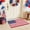C, variant on CaiYueKe Independence Day Print Absorbent Diatomaceous Earth Floor Mat Doormat Bath Mat for Kitchen Bathroom Entryway Patio Outdoor Indoor Non Slip Fast Drying Decorative Rug