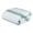 P, variant on Oversized Striped Beach Towel, Weave Absorbent Soft Pool Towel For Travel Swim Beach Vacation (O)