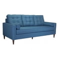 thumbnail image 1 of Sofa Kessa Muebles Grant Arm, 1 of 5
