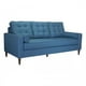 thumbnail image 1 of Sofa Kessa Muebles Grant Arm, 1 of 5