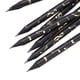 thumbnail image 4 of 8-pack Music Pens with Notes, Pen Set with Pendant for Painting and Writing, 4 of 5