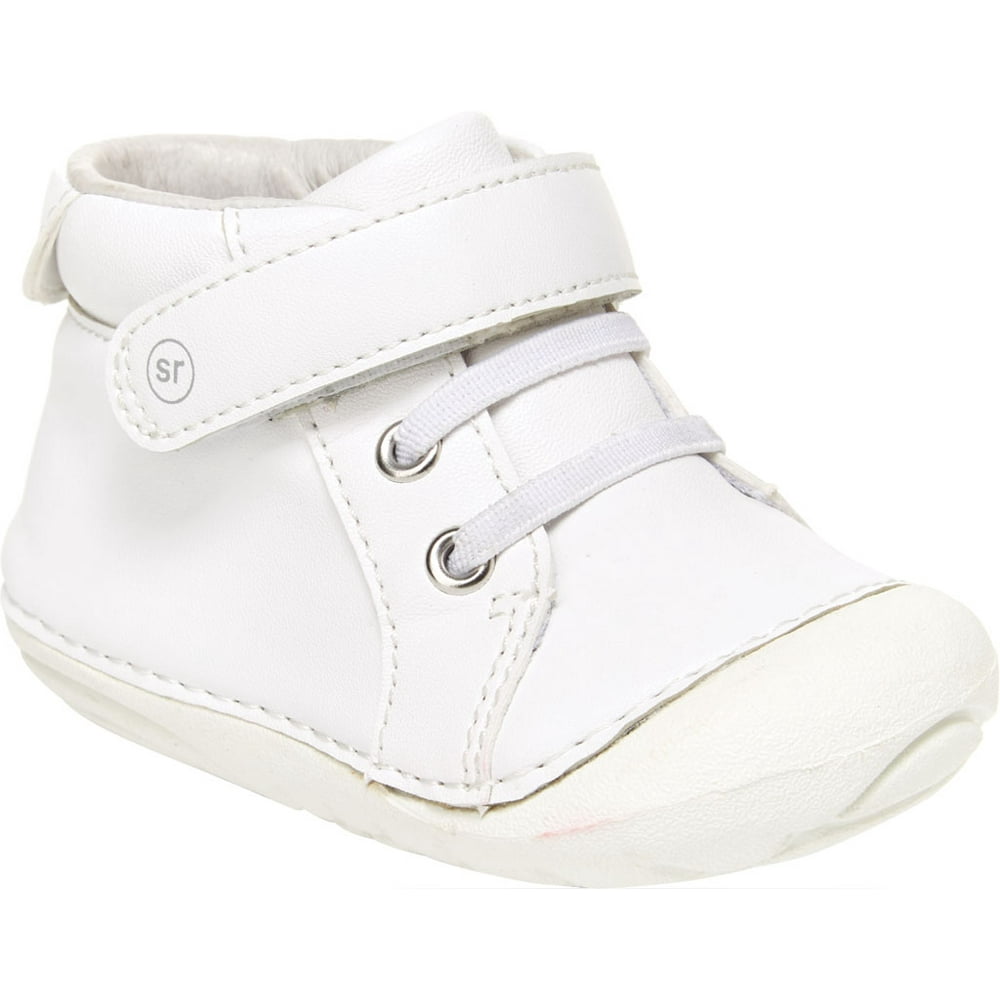 who sells stride rite
