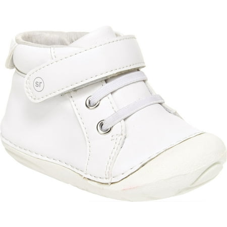 

Stride Rite Kids Unisex Frankie Bootie