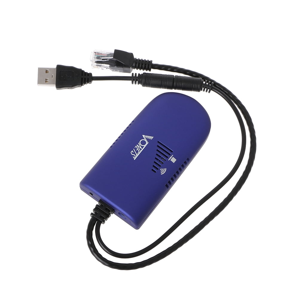 WiFi Transmitter Repeater VAP11G Router Bridge Dongle 4G RJ45 Ethernet