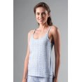 thumbnail image 1 of Naked Essential Cotton Stretch Camisole W226104, 1 of 4