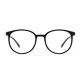 thumbnail image 1 of Gafas anti luz azul, gafas de montura grande, gafas para miopía que se pueden combinar con gafas de la misma graduación, tanto para hombres como para mujeres., 1 of 1
