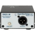 thumbnail image 5 of Rupert Neve Designs RNDI-M Active Transformer Direct Box, 5 of 5