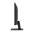 thumbnail image 3 of Monitor Full HD de 23.8 pulgadas LG con AMD, 3 of 5
