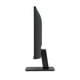 thumbnail image 3 of Monitor Full HD de 23.8 pulgadas LG con AMD, 3 of 5