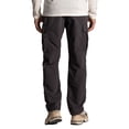 thumbnail image 3 of Craghoppers Mens III Nosilife Cargo Trousers, 3 of 5