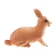 thumbnail image 1 of Animales de granja y vida silvestre realistas, modelos de animales, figuras, juguetes coleccionables, 1 of 7