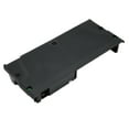 thumbnail image 2 of Power Supply Replacement For  Built In Power Supply Replacement For  ADP-300ER Replacement Power Supply For  Built In Power Supply Replacement For  Pro CUH-7115 Host 100-240VUS, 2 of 8