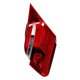 thumbnail image 1 of Rh Rear Inner Taillight 63216938518 For E65 7 Series 745i 05-08, 1 of 5