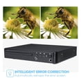 thumbnail image 4 of HD 1080P With AV Cable Media DVD Player For TV Music 5.1 Surround Sound Entertainment USB Compatible All Region Free Home Movie ,Easy to Install, 4 of 5