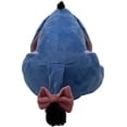 thumbnail image 3 of Disney Plush 100th Aniversary Plush, 3 of 4