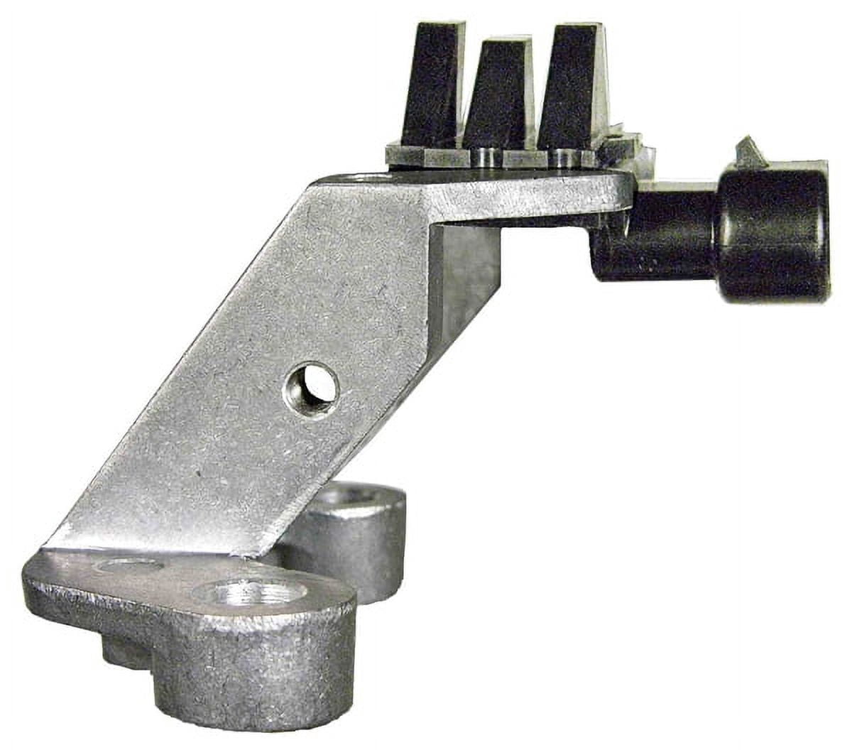 Engine Crank. Position Se