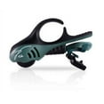 thumbnail image 2 of HeadBlade Moto LE Greene, 2 of 8