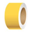 thumbnail image 1 of DIY Industries 25-500-3100-618 Floormark 3 Po. x 100 Pi. - Jaune-1 Rouleau, 1 of 1