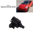 thumbnail image 3 of Car Air Temperature Sensor, 1106818-00-A Temperature Sensor Professional Lightweight  For Vehicle, 3 of 8