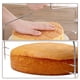 thumbnail image 3 of Wosthever Nivelador de pasteles, divisor de alambre de acero inoxidable, capa de pan de cocina, herramientas de mango ajustable para el hogar, accesorios Cocina y Comedor No.01 Wosthever HA009674-01, 3 of 6
